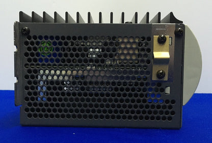 AZIONAMENTO PASSO-PASSO PARKER GT6 / GT6-L5-DN / GT6L5DN 120VAC 50/60HZ