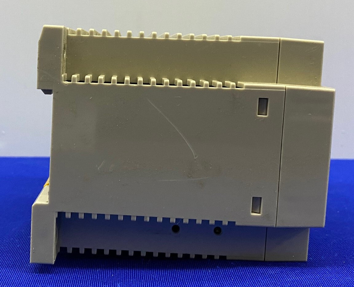 オムロン S82K-05024 / S82K05024 電源