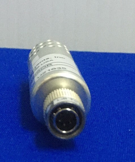 MET ONE INSTRUMENTS G3120 温度/湿度センサー