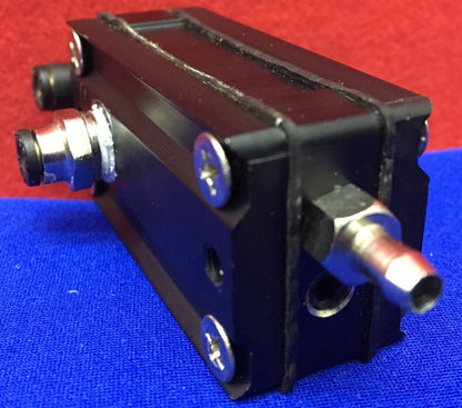 PIAB M16 31.01.042 MICRO VACUUM PUMP