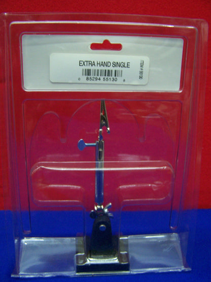 UTENSILI DI PRECISIONE DI PROEDGE ARTICOLO 55130 MANO EXTRA SINGOLA