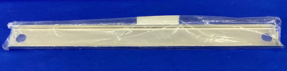 ULINE H-1518-TIEBR 24" TIE BAR FOR RIGID CASTERS