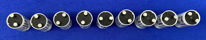 SLI LIGHTING FS-2 STARTER 10..20W/4...22W,110V-130V-SINGLE,220V-240V - QTY 9