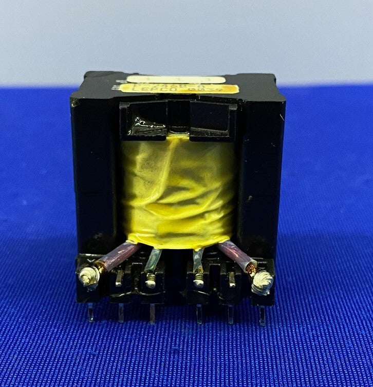 LEPCO P-2468-A / P2468A プッシュプルトランスフォーマー