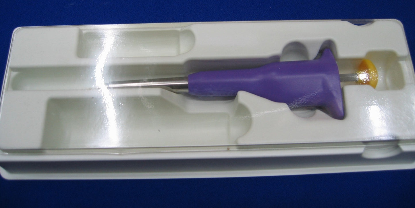 TRI CONTINENT CAT#672 PRECISION PIPETTING INSTRUMENT PIPET PCR 25uL