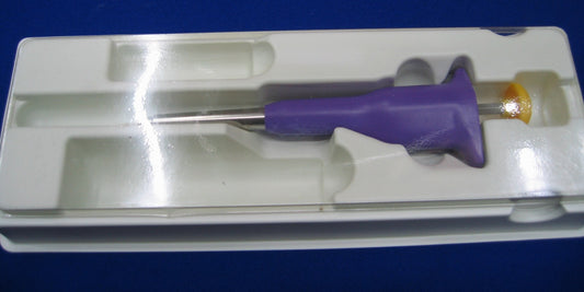 TRI CONTINENT CAT#672 PRECISION PIPETTING INSTRUMENT PIPET PCR 25uL