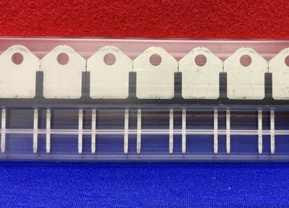 1 Lot Qty of 18 - STMicroelectronics Rectifiers 30A 600V