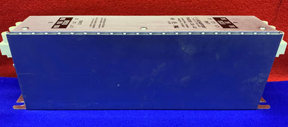 SCHAFFNER NETZFILTER FN3258-30-47