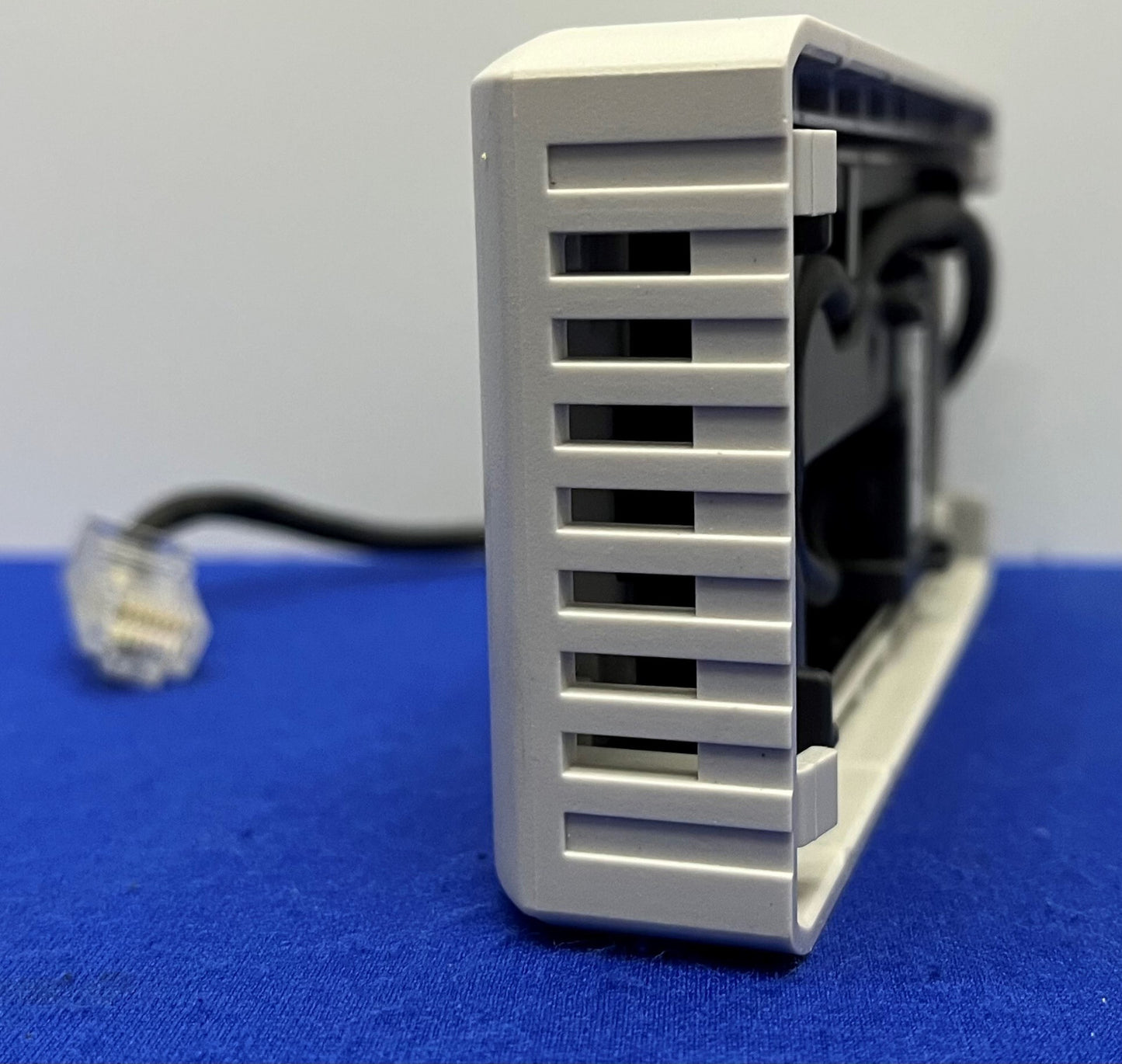 PANNELLO DISPLAY KEYENCE SOLO LK-GD500