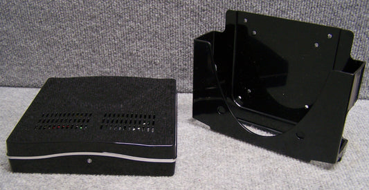 MRID SOLUTIONS APC1000 APC 1000 MICRO COMPUTER