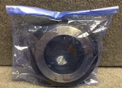 FEDERAL DIMENSIONAL GAGE / GAUGE DP50-BS2-3.5670-1 & 3.5670 X 7C01