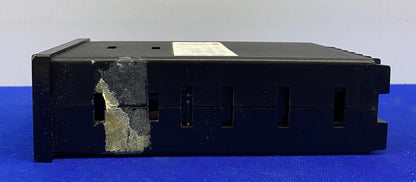 WATLOW CONTROLS SERIES 985/985A-1BA0-0000 TEMPERATURE CONTROLLER - PARTS/REPAIR