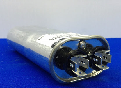 CORNELL DUBILIER ELECTRONICS  CDE  SFA66T10K475B-F / 338-4451-ND CAPACITOR