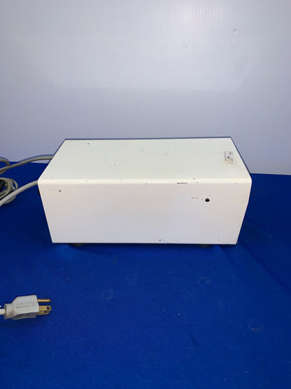 VERSA D-2581-1 LINEAR MEASURING DEVICE QUBE ROTOPULSER INCREMENT 32X0600100004