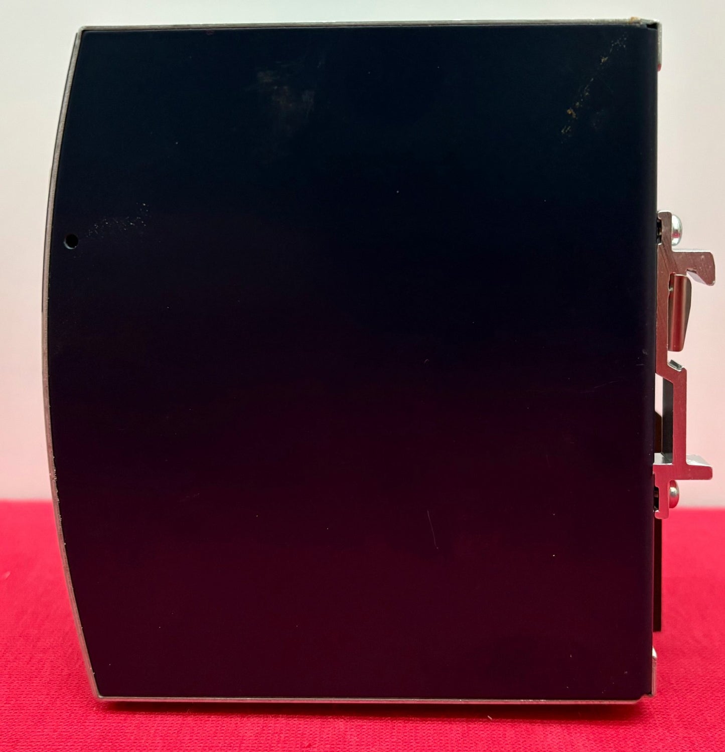 Allen Bradley AB POWER SUPPLY 1606-XLE / 1606-XLE240E SER. A