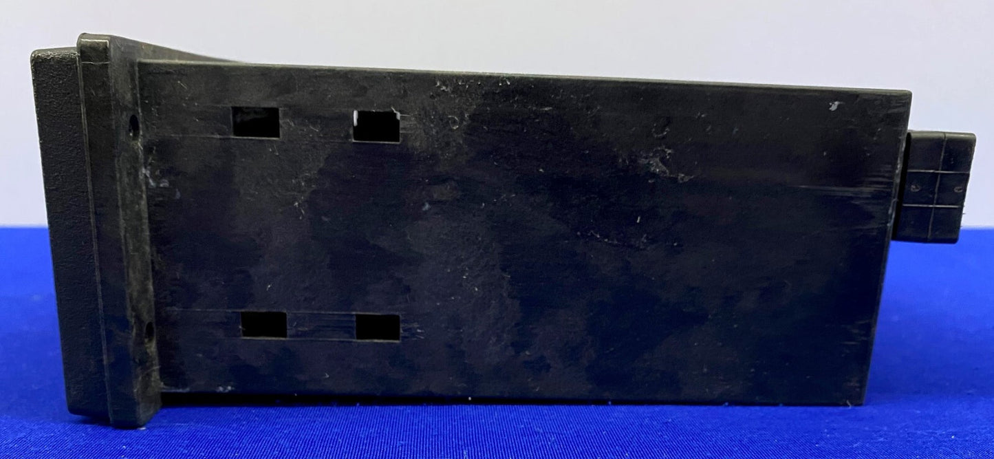 MINARIK DIGI-LOK CONTROL NO LABEL ON ITEM WE BELIEVE THIS TO BE A DLC100  MODEL