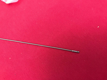 オリンパス OFS-2 ファイバースコープ フレキシブルS状結腸鏡 部品・修理用