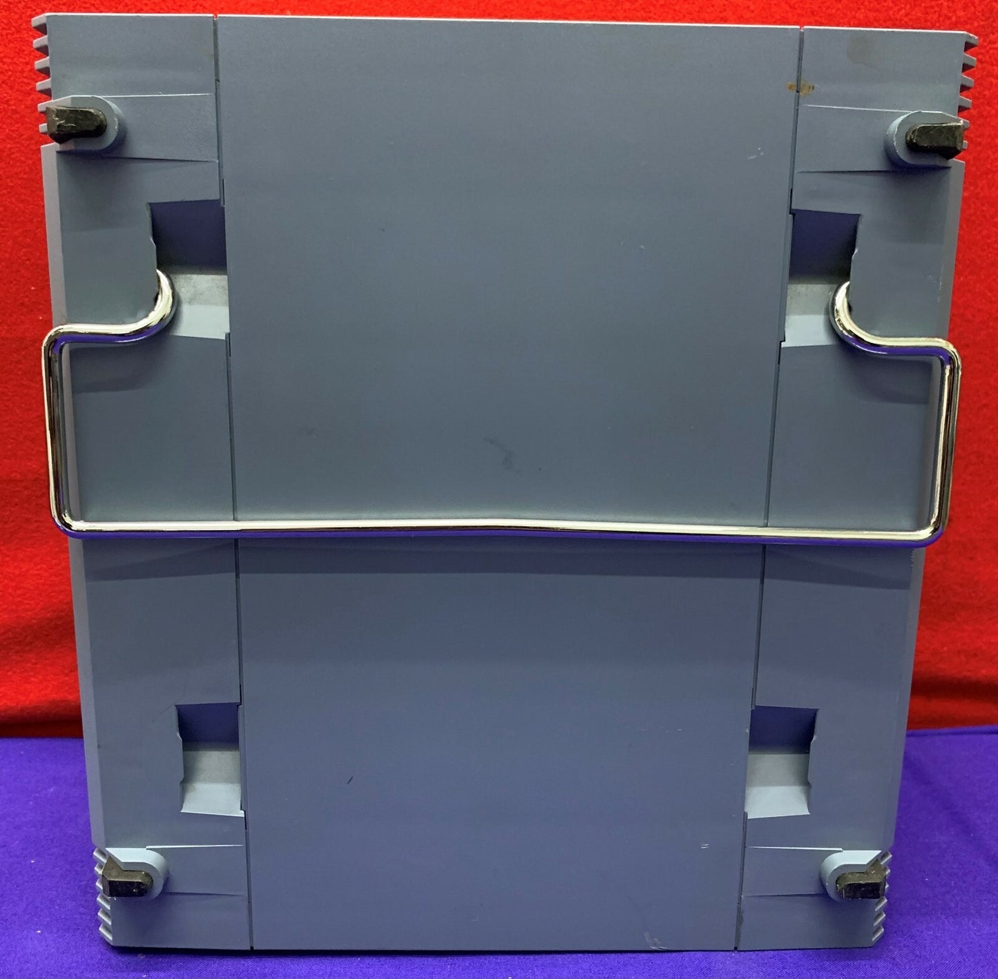Kistler Instrument CoMo Module 5851A 220/110V