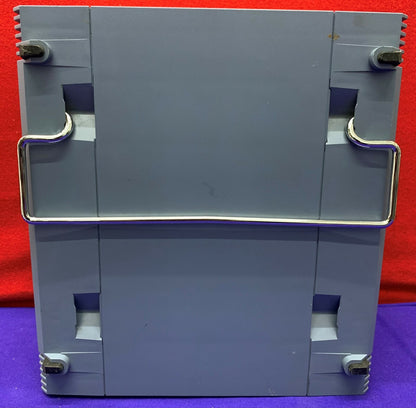 Kistler Instrument CoMo Module 5851A 220/110V