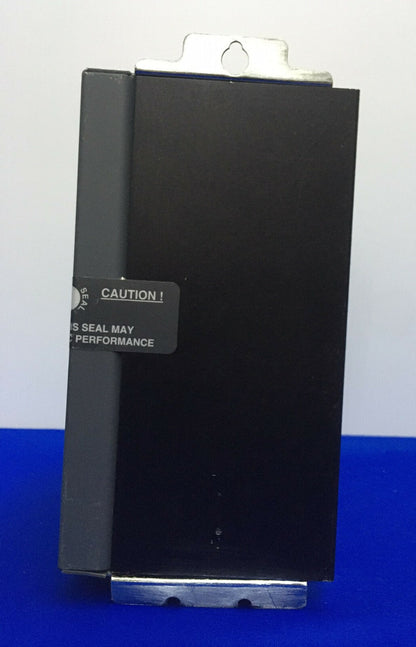 PARKER GVSL3E-DN / GV6 SERVOANTRIEB