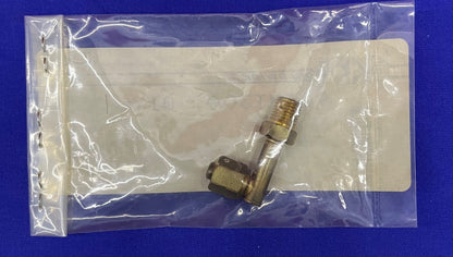 CK Worldwide 90EMT300 Extension Kit 90 MT300