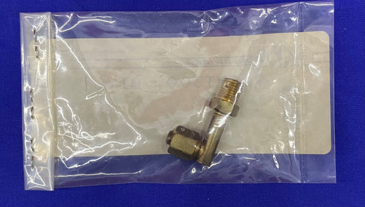 CK Worldwide 90EMT300 Extension Kit 90 MT300