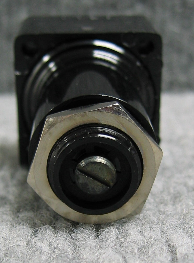 AIRTROL RV-5200-5 RELIEF VALVE SUPPLY PRESSURE 1-150 PSI,ITEM IS NEW/UNUSED