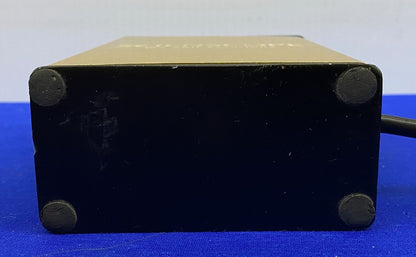 ALIMENTATORE SCIENSCOPE IL-LED-R2E CON LUCE A CUPOLA