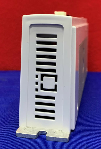 IAI ACON-CG-20I-EP-0-0 RCA2 Position Drive Interruption EtherNet/IP Controller