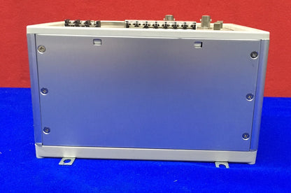 CONTROLLER MICROMETRO A SCANSIONE LASER AD ALTA VELOCITÀ KEYENCE LS-5001