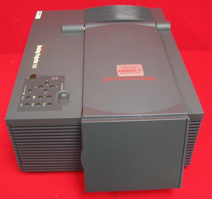 PROXIMA 9100 TISCHPROJEKTOR 