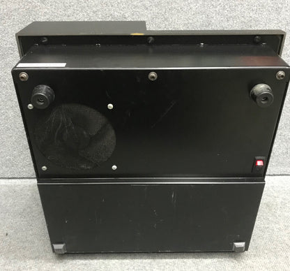 FOR PARTS/REPAIR - KODAK MOLECULAR IMAGING SYSTEM