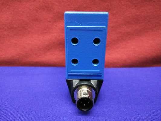 SICK WT24-B4101 (1011461) PHOTOELECTRIC PROXIMITY SENSOR INFRARED