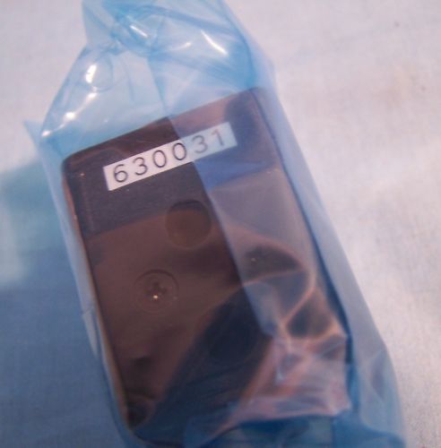 PANASONIC  Z-E1015-01 1/3"  3CCD COLOR CAMERA HEAD FOR MICROSCOPES