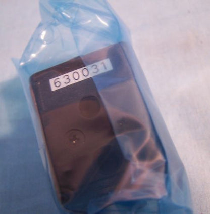 PANASONIC  Z-E1015-01 1/3"  3CCD COLOR CAMERA HEAD FOR MICROSCOPES