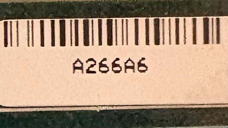 NI NATIONAL INSTRUMENTS AT-GPIB/TNT ASSY181830E-01 INTERFACE CARD BOARD IEEE-488
