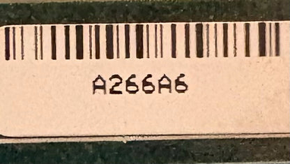 NI NATIONAL INSTRUMENTS AT-GPIB/TNT ASSY181830E-01 INTERFACE CARD BOARD IEEE-488