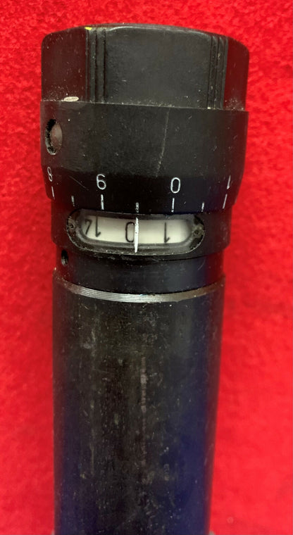 Rexroth K50 ZDR 6 DA7-42/150Y Hydraulic Pressure Reducing Valve 424621/1*
