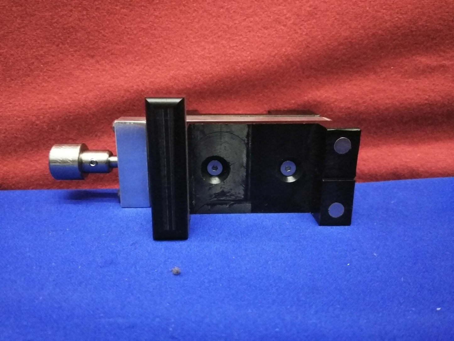 VELMEX A1503B-S1.5 / C023406 UNISLIDE