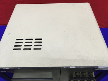 VINTAGE TRACOR 945 LC DETECTOR LIQUID (chromatography (HPLC)) PARTS or REPAIR