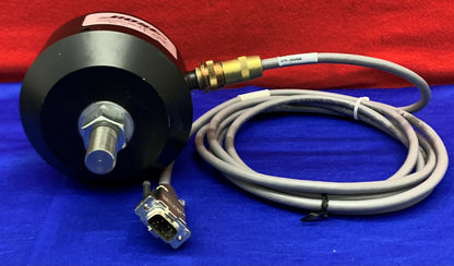 Bose (TA) Electroforce Endurance Tec Fatigue 1010CCH-500-B Part