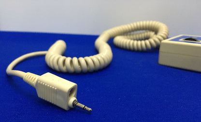 ACS COMMUNICATIONS MODULAR MODEL MACH ENTSPRICHT TEIL 68