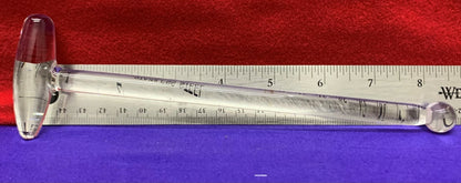 Kimble Kontes Tissue Grind Pestle SC 15 885302-0015