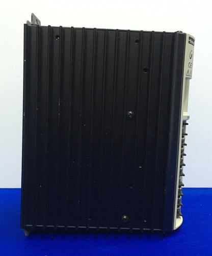 PARKER GVSL3E-DN / GV6 SERVOANTRIEB