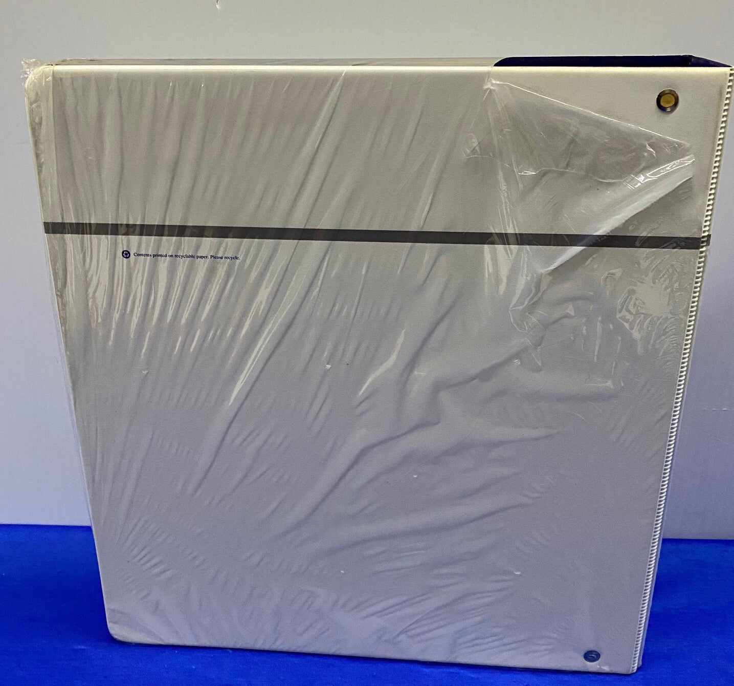 TEKTRONIX VX1410 INTELLIFRAME ™ VXIBUS MAINFRAME INSTRUCTION MANUAL 070-9019-04
