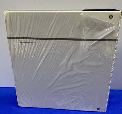 TEKTRONIX VX1410 INTELLIFRAME ™ VXIBUS MAINFRAME INSTRUCTION MANUAL 070-9019-04