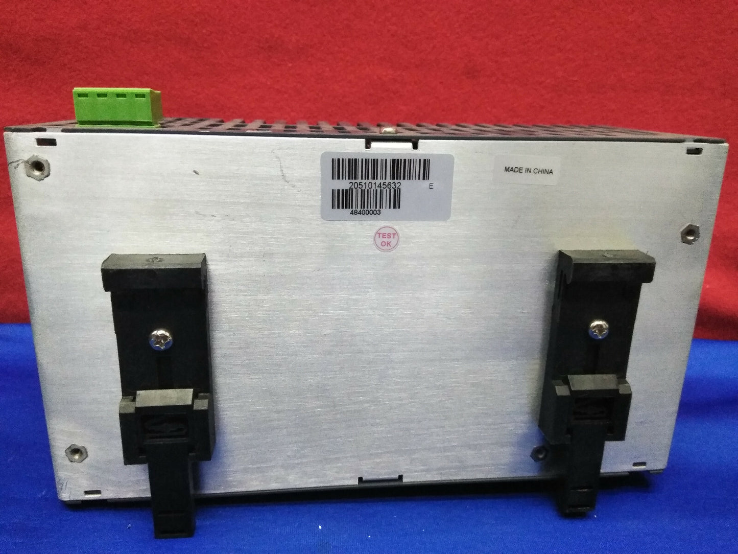 Alimentation industrielle directe Automation PS24-300D (300 W)