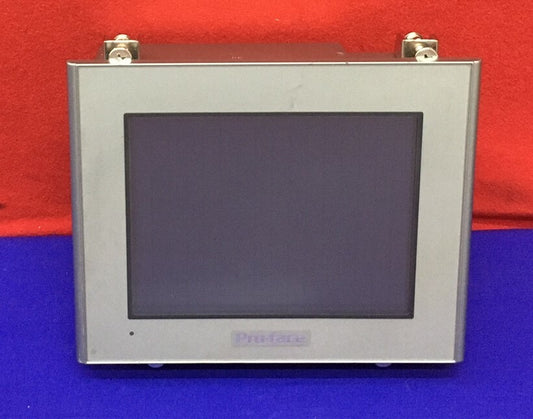 PRO-FACE 3180050-01 / GP2300-SC41-24V TOUCH SCREEN 0.92A 24V DC