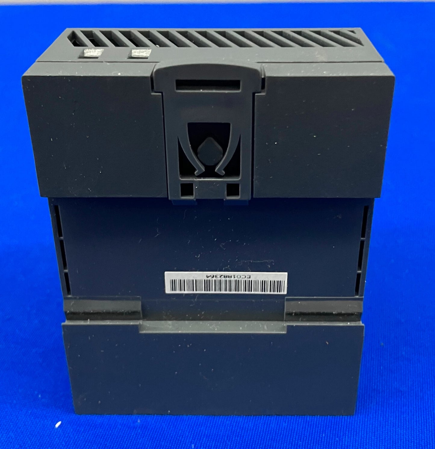 MEAN WELL POWER SUPPLY HDR-100-24N