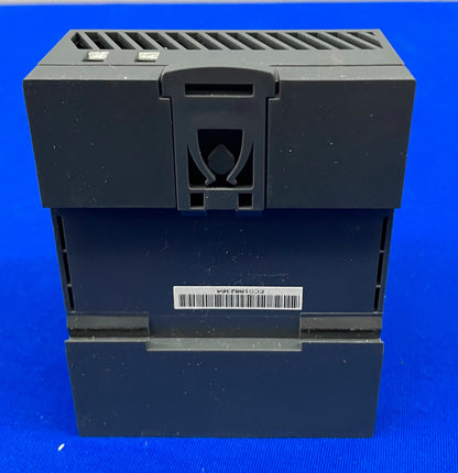 MEAN WELL POWER SUPPLY HDR-100-24N